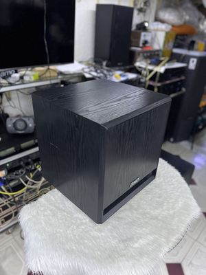 Sub BMB SW-800 Hàng bãi Made in Japan. Mua bán Tivi, Âm thanh tại Quận Tân Phú Tp Hồ Chí Minh được đăng bởi Ông Trùm JBL