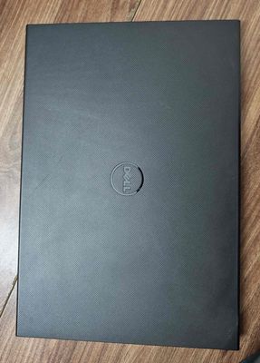 DELL INSPIRON 3543