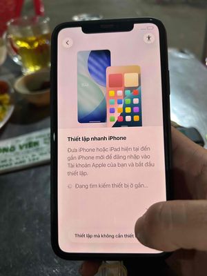 Apple iPhone 11 Pro Max