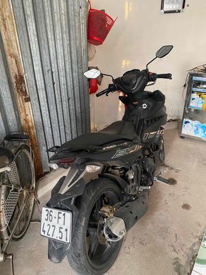 Exciter 150. Mua bán Xe máy tại Thành phố Thanh Hóa Thanh Hóa được đăng bởi Nam