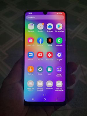 Ss A31. Máy zin. 6/128. Mua bán Điện thoại tại Thành phố Vĩnh Long Vĩnh Long được đăng bởi wwww