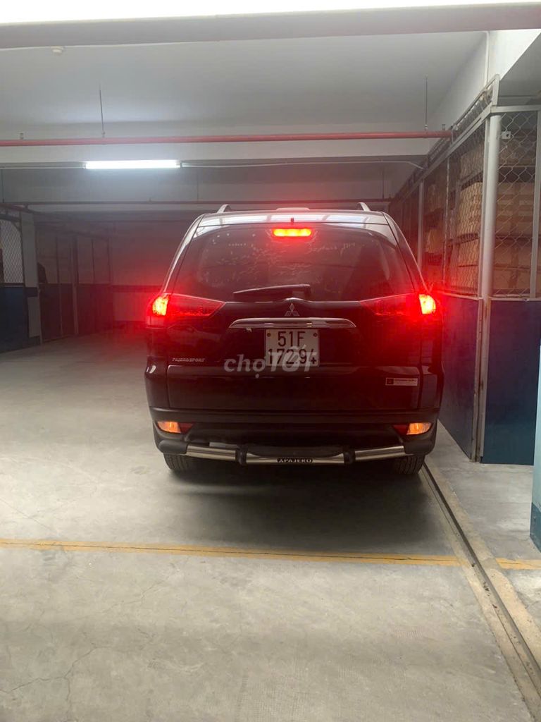 Ảnh số 4