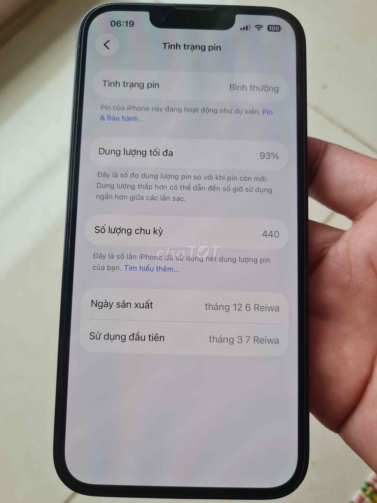 bán hoặc gl iphone, samsung, ipad. Mua bán Điện thoại tại Huyện Lâm Hà Lâm Đồng được đăng bởi Xuyên hình 1