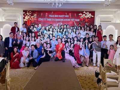 Nhân viên Telesales - CA HÀNH CHÁNH