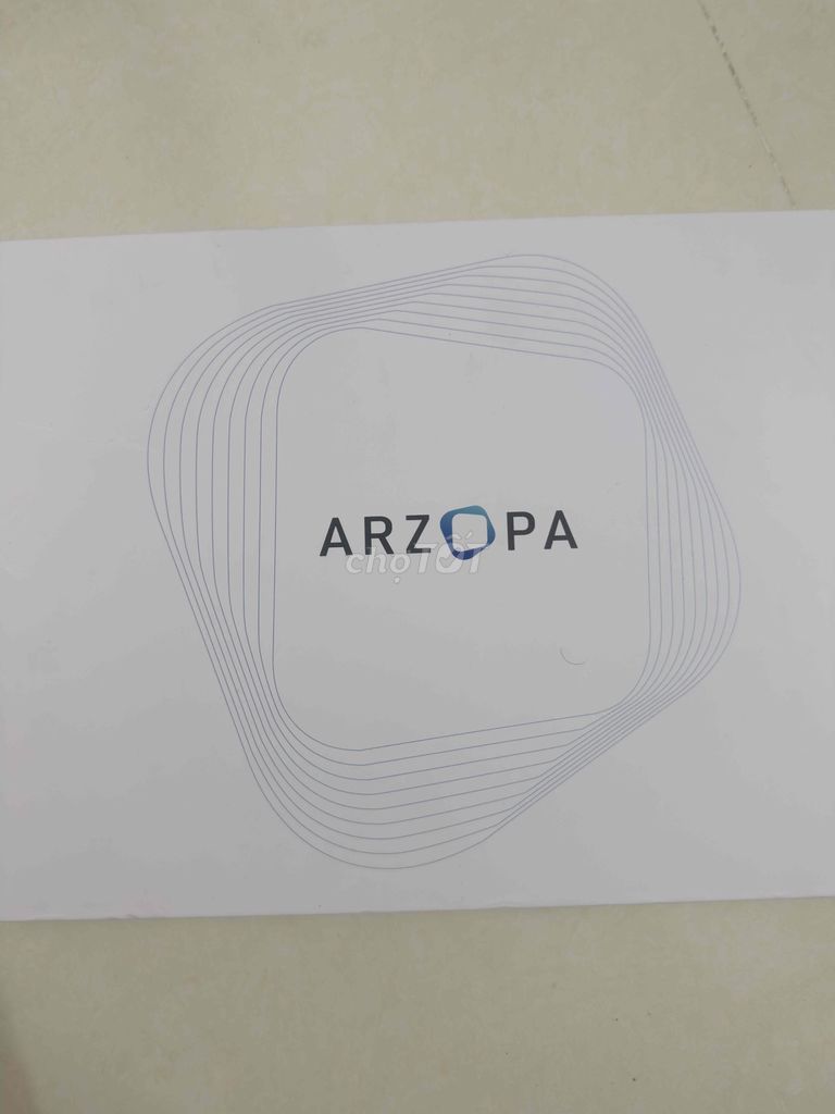 Màn hình ARZOPA Z1FC 16.1 inch. Mua bán Phụ kiện (Màn hình, Chuột...) tại Quận 7 Tp Hồ Chí Minh được đăng bởi Thanh lý gia dụng hình 1