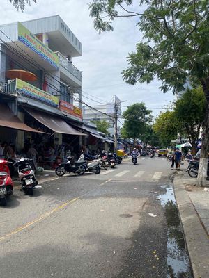 Đất khu phố chợ Điện Ngọc đường 7.5 giá rẻ bất ngờ