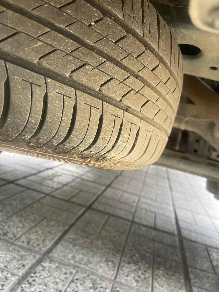 Toyota Innova 2020 2.0G Tự Động 1 chủ Từ Đầu. Mua bán Ô tô tại Thành phố Long Xuyên An Giang được đăng bởi Lê Tuyền Ford  hình 7