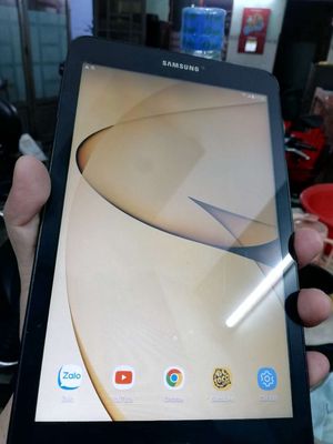 Samsung Galaxy Tabb•8.0inch Pin Lâu Androi 7.0 Zin