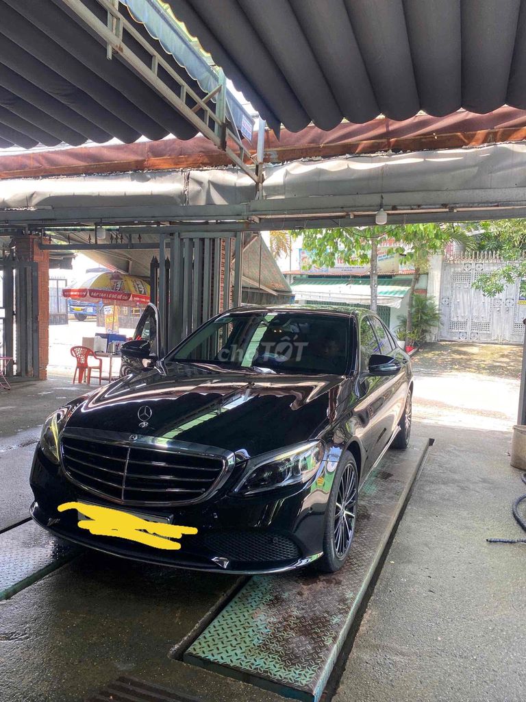 Ảnh số 2