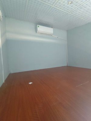 Cho thuê phòng trọ. Cho thuê phòng trọ tại Huyện Mỹ Xuyên Sóc Trăng được đăng bởi Nguyen Kin