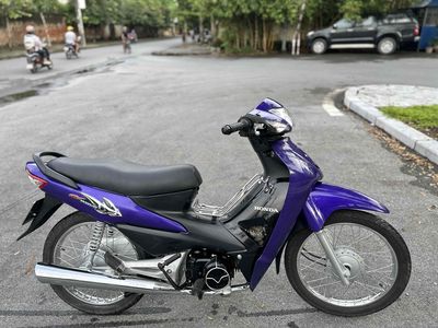 honda wave 100 dọn new 100%. Mua bán Xe máy tại Thành phố Nam Định Nam Định được đăng bởi xe máy Trần Trung Bil 6291