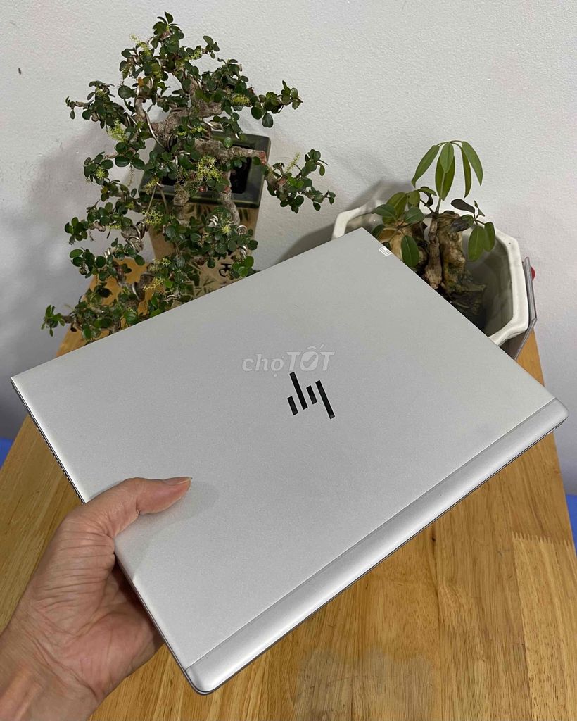 Laptop HP Core i7 8GB/240GB. Mua bán Laptop tại Thành phố Vũng Tàu Bà Rịa - Vũng Tàu được đăng bởi Nguyễn Văn Thành hình 1