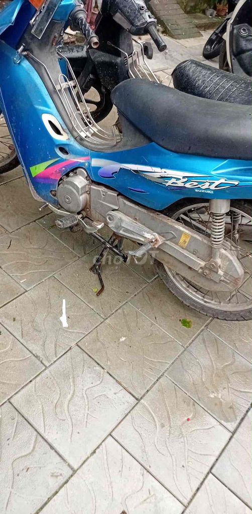 nhà dư xe cần bán. Mua bán Xe máy tại Quận Thanh Khê Đà Nẵng được đăng bởi Thảo Giang hình 4