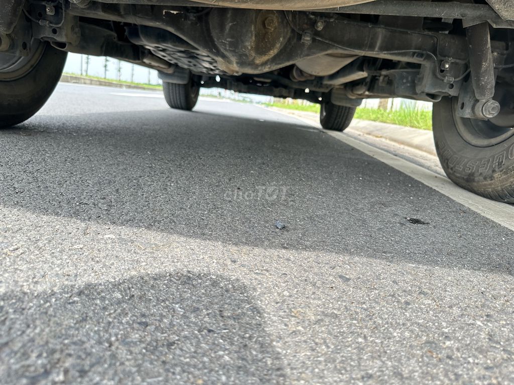 Toyota Fortuner 2015 Đen. Mua bán Ô tô tại Huyện Đông Anh Hà Nội được đăng bởi Ngô Anh Minh hình 18