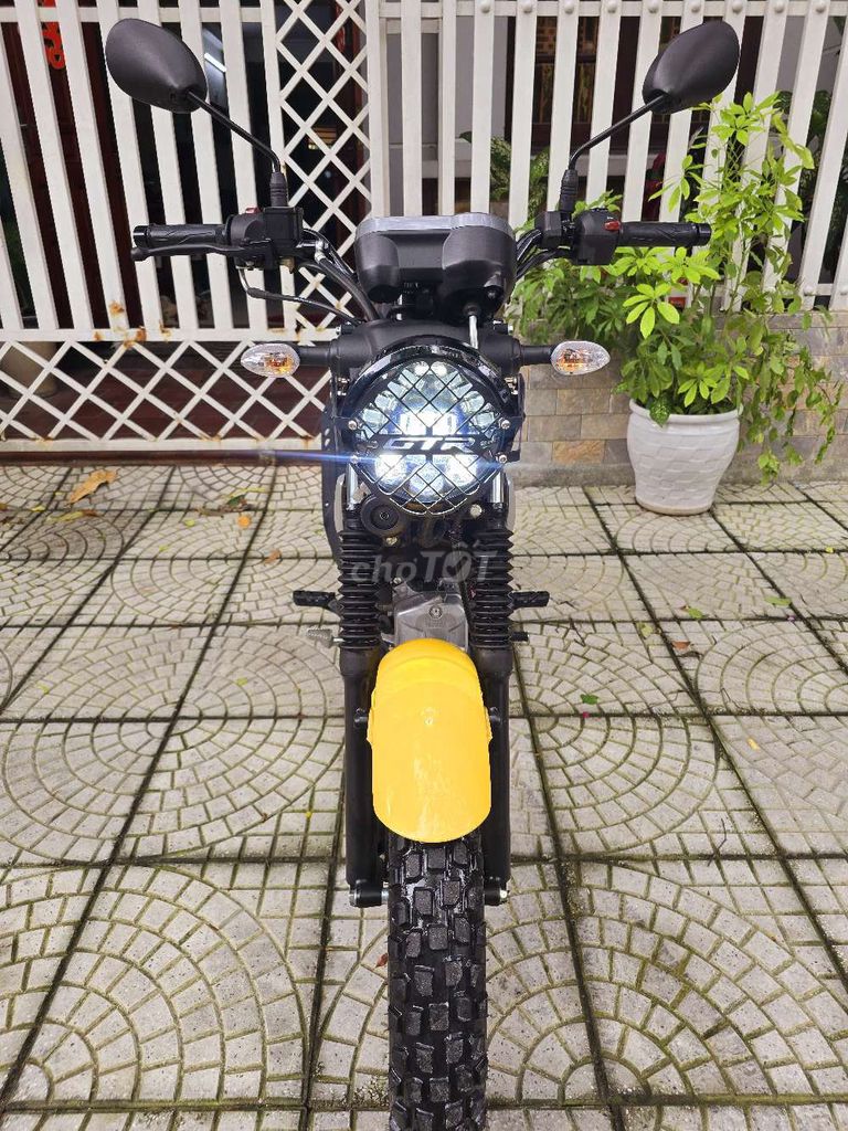 NHÀ DƯ XE CẦN BÁN GẤP PG1 2025 QUÁ MỚI AE ƠI. Mua bán Xe máy tại Quận Hải Châu Đà Nẵng được đăng bởi cường thịnh hình 2