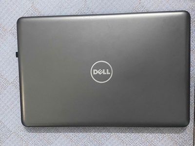 Dell Inprison 5567 i7 card rời chiến game tốt. Mua bán Laptop tại Huyện Thanh Trì Hà Nội được đăng bởi Conor McGregor