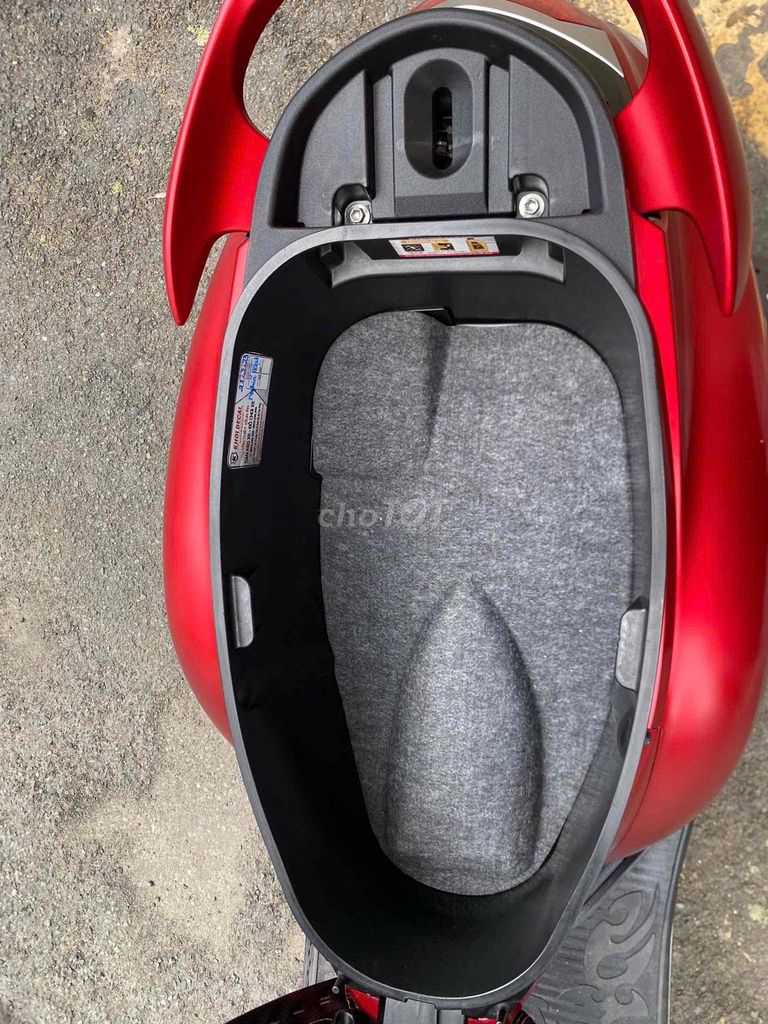 Cần bán Yamaha Grande 2022 biển Sài Gòn. Mua bán Xe máy tại Quận Phú Nhuận Tp Hồ Chí Minh được đăng bởi Vũ hình 11