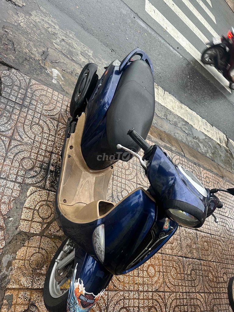 ban nhanh. Mua bán Xe máy tại Quận Gò Vấp Tp Hồ Chí Minh được đăng bởi song Phú  hình 5