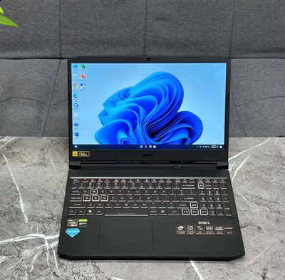 LAPTOP ACER R7 5800H/16GB/512GB/1650 4G/15.6"144HZ. Mua bán Laptop tại Thành phố Thủ Đức Tp Hồ Chí Minh được đăng bởi Z Computer