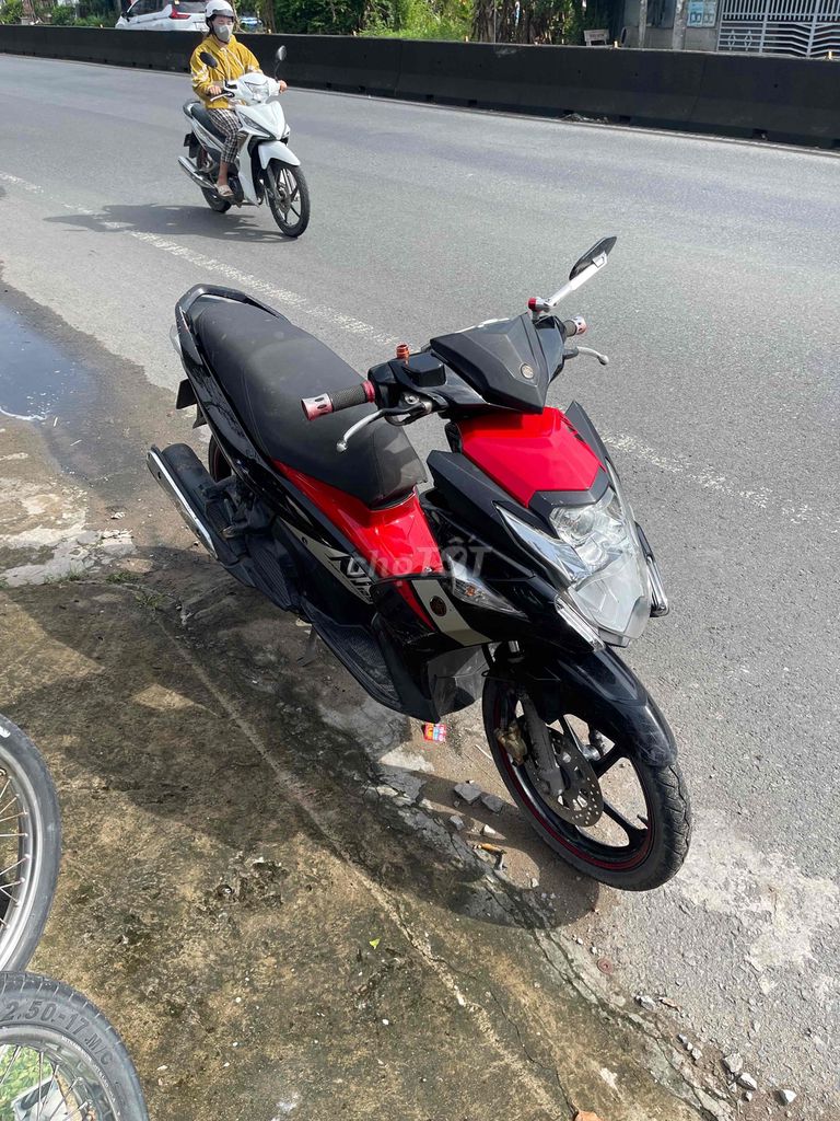 no 6 zin bs 95. Mua bán Xe máy tại Thành phố Ngã Bảy Hậu Giang được đăng bởi Xe Máy Minh Hiếu Hậu Giang  hình 2