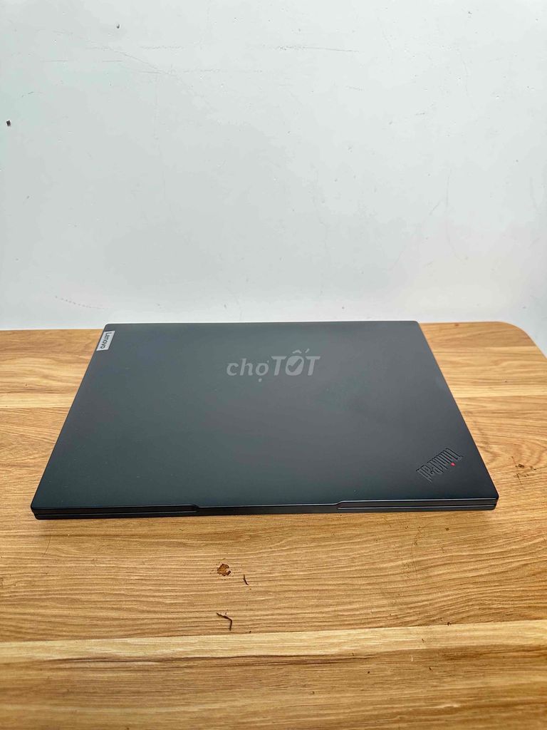 Lenovo Thinkpad L14 Ultra 5 ( data 2024 ). Mua bán Laptop tại Huyện An Dương Hải Phòng được đăng bởi Nguyễn Ngọc cường  hình 1