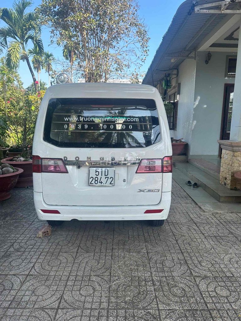 Ảnh số 4
