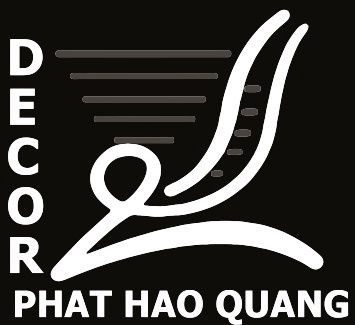 Công ty TNHH Phát Hào Quang logo