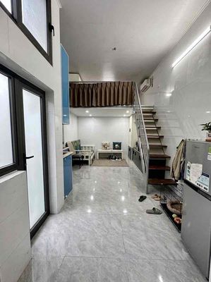 999 Triệu căn TT tầng 1 Không Quy Hoạch