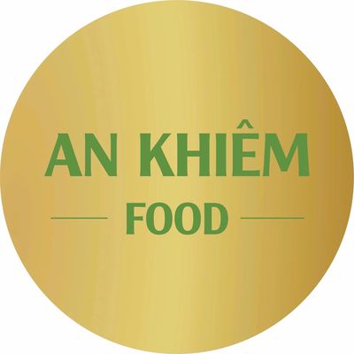 CÔNG TY TNHH KAIKUN VIỆT NAM logo