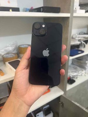 iPhone 14 128GB Đen Đã qua sử dụng