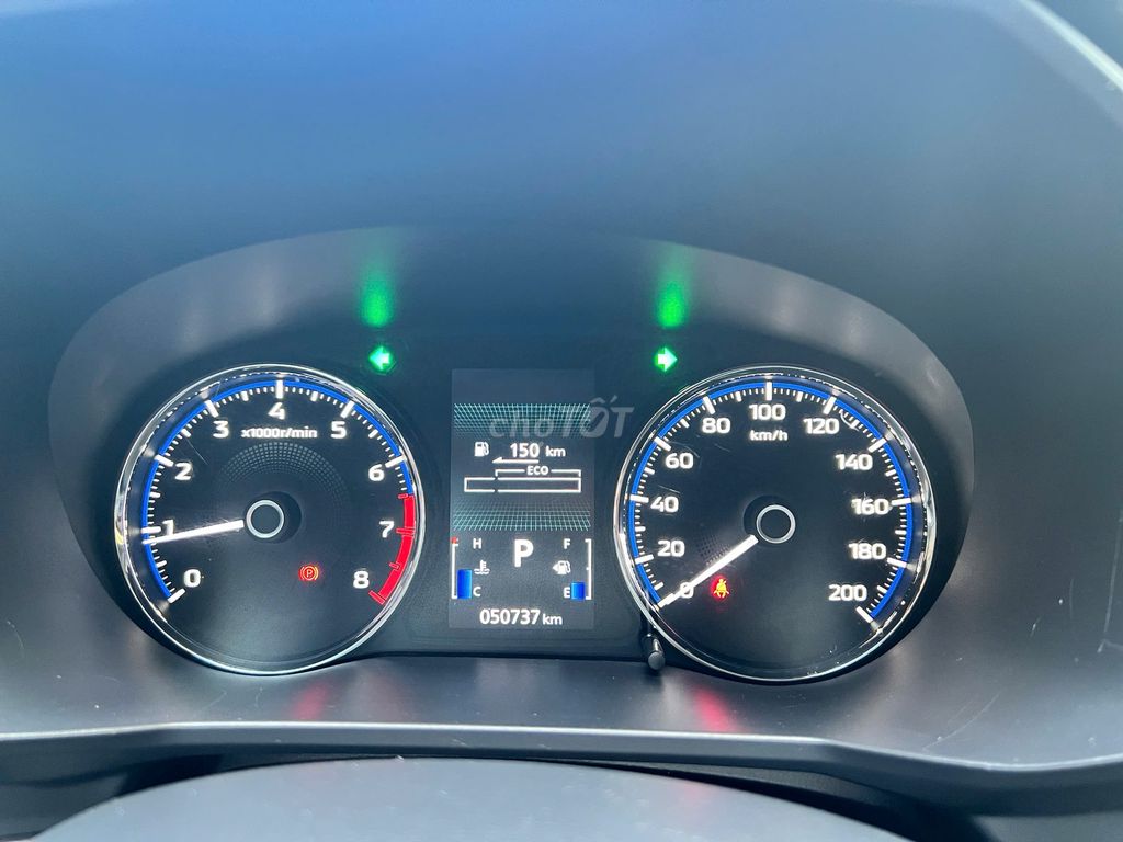 Mitsu Xpander premium 2022 mẫu 23 có cam 360 độ. Mua bán Ô tô tại Quận Gò Vấp Tp Hồ Chí Minh được đăng bởi XE MỚI VÀ QUA SỬ DỤNG CHÍNH HÃNG hình 4