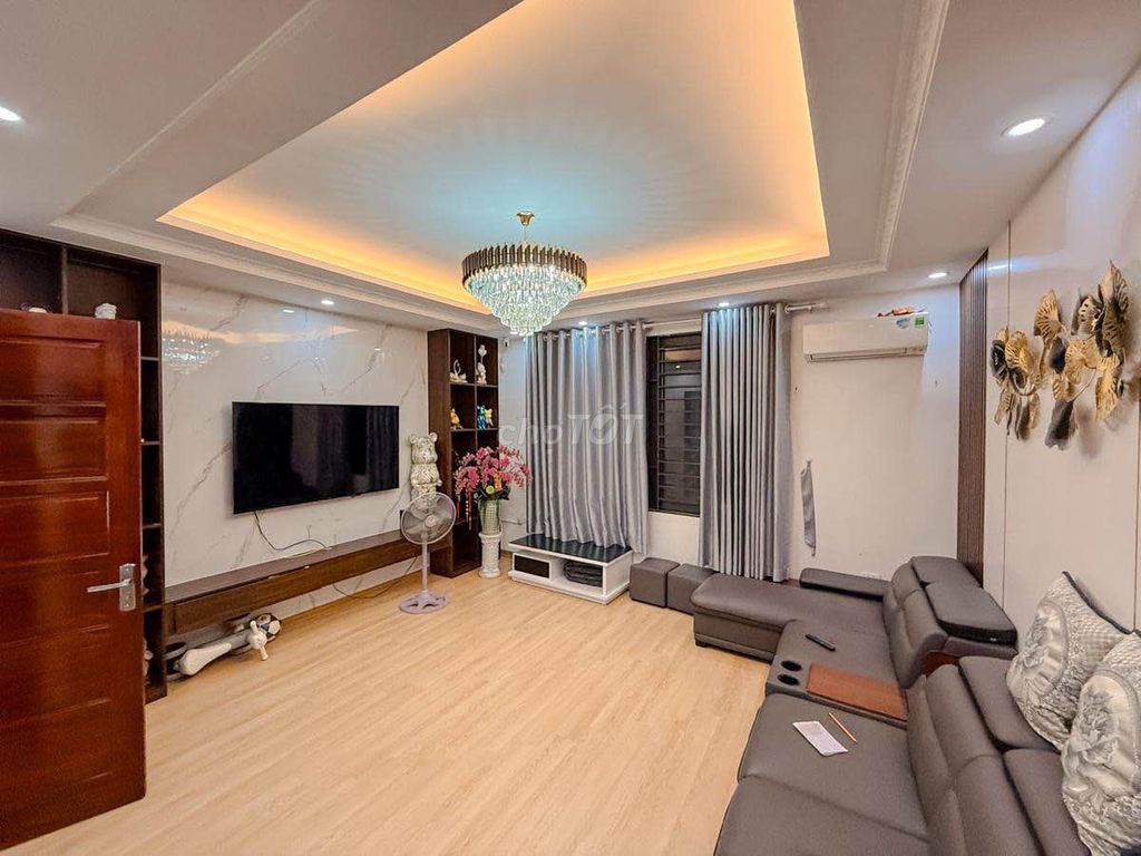 CẦN BÁN GẤP NHÀ CẦU GIẤY - OTO ĐỖ CỔNG - KINH DOANH ĐỦ THỨ. Mua bán nhà ở tại Quận Cầu Giấy Hà Nội được đăng bởi nguyễn văn đỉnh hình 5