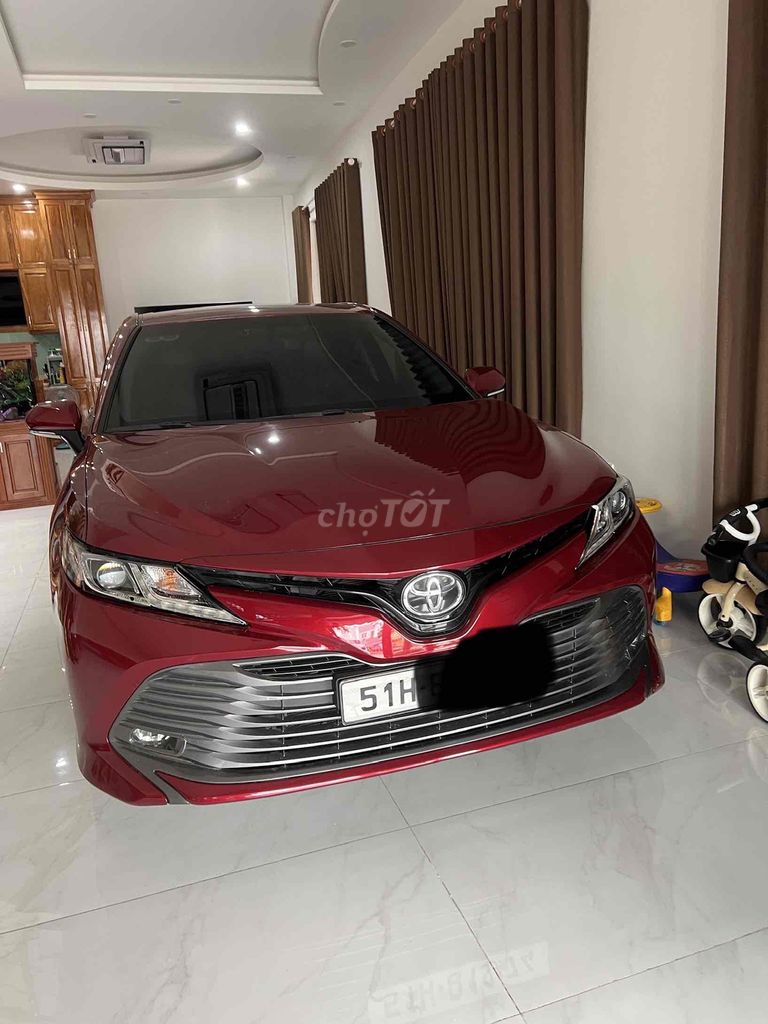 Ảnh số 2