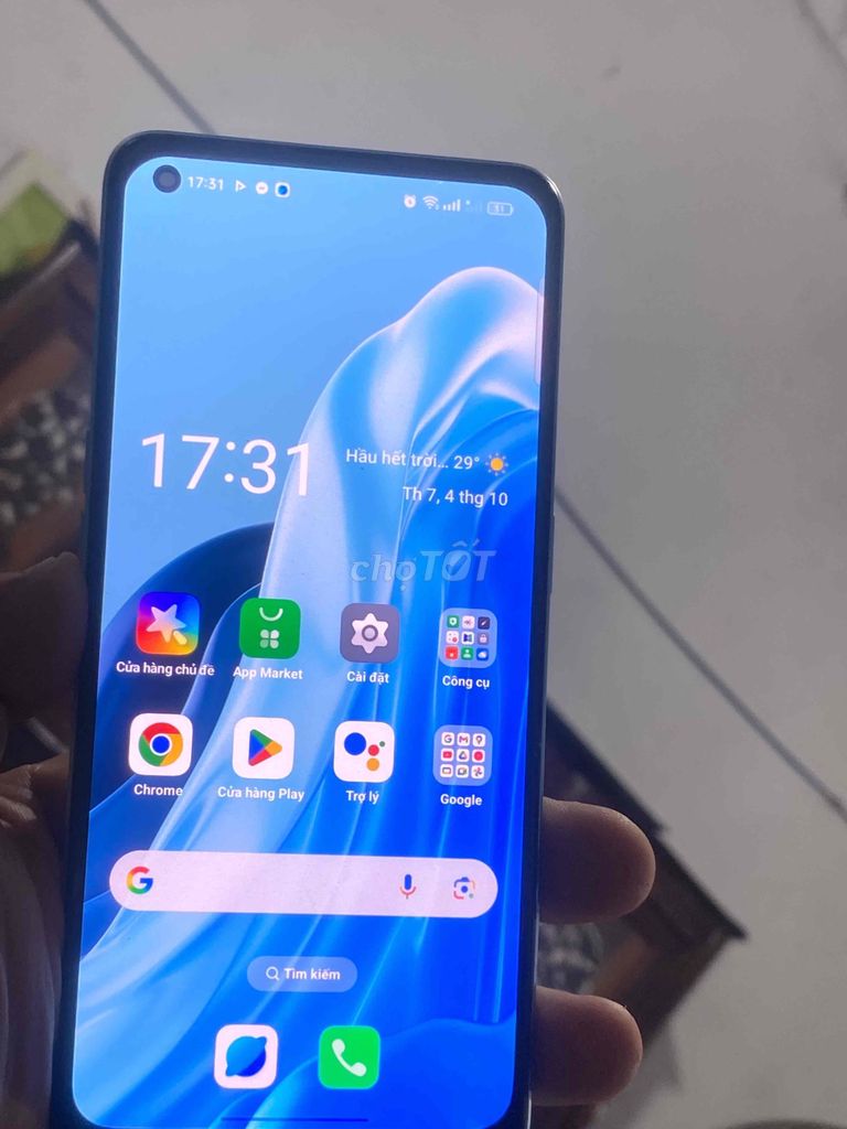 dư dùng. Mua bán Điện thoại tại Quận Cẩm Lệ Đà Nẵng được đăng bởi Khải Hoàng hình 1