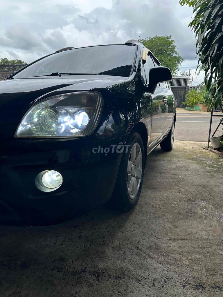 carens dầu mt xe nhập bản đủ. Mua bán Ô tô tại Huyện Bù Đốp Bình Phước được đăng bởi trần hạo nam hình 2