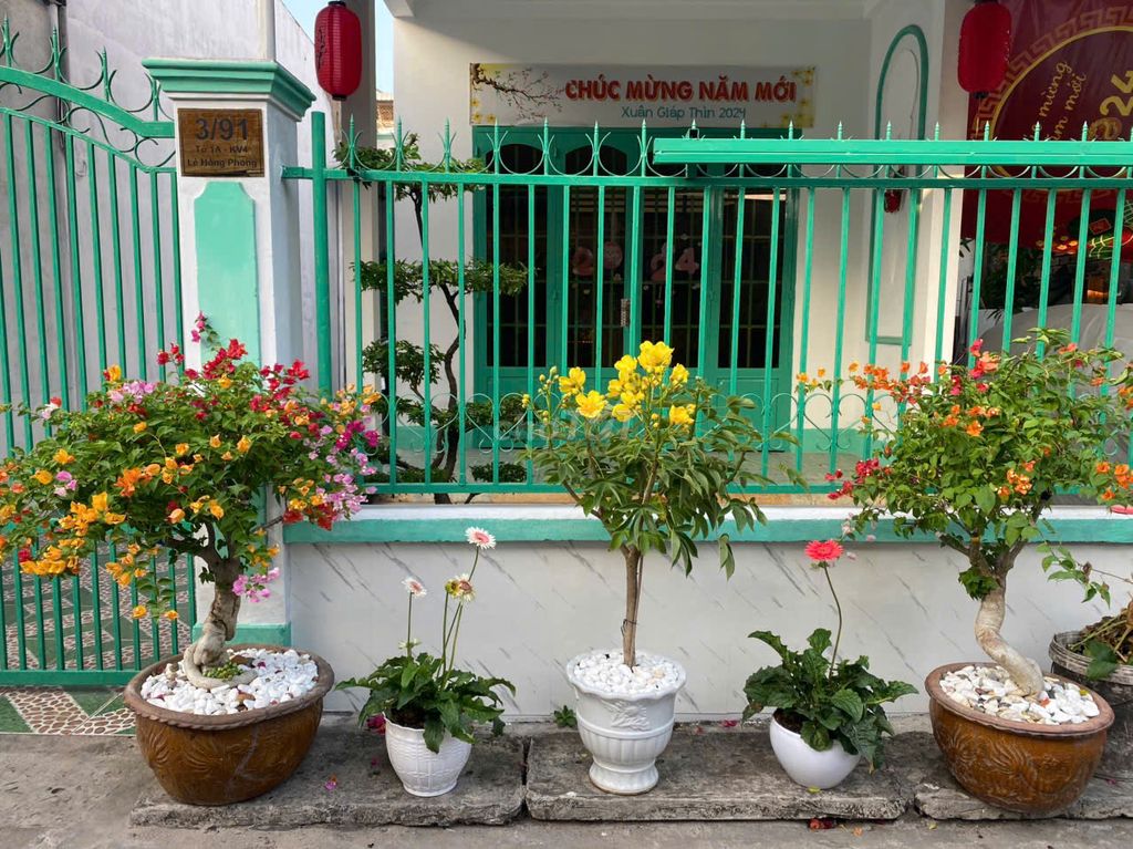 Tiến 2hand Cần Thơ tại undefined undefined hình 2