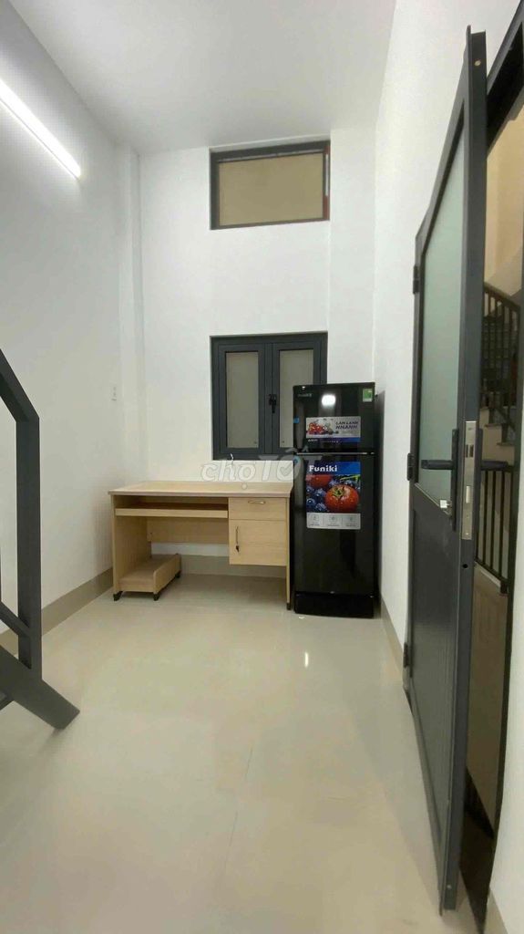 nhà trọ gần trường đại học bệnh viện y dược cần thơ