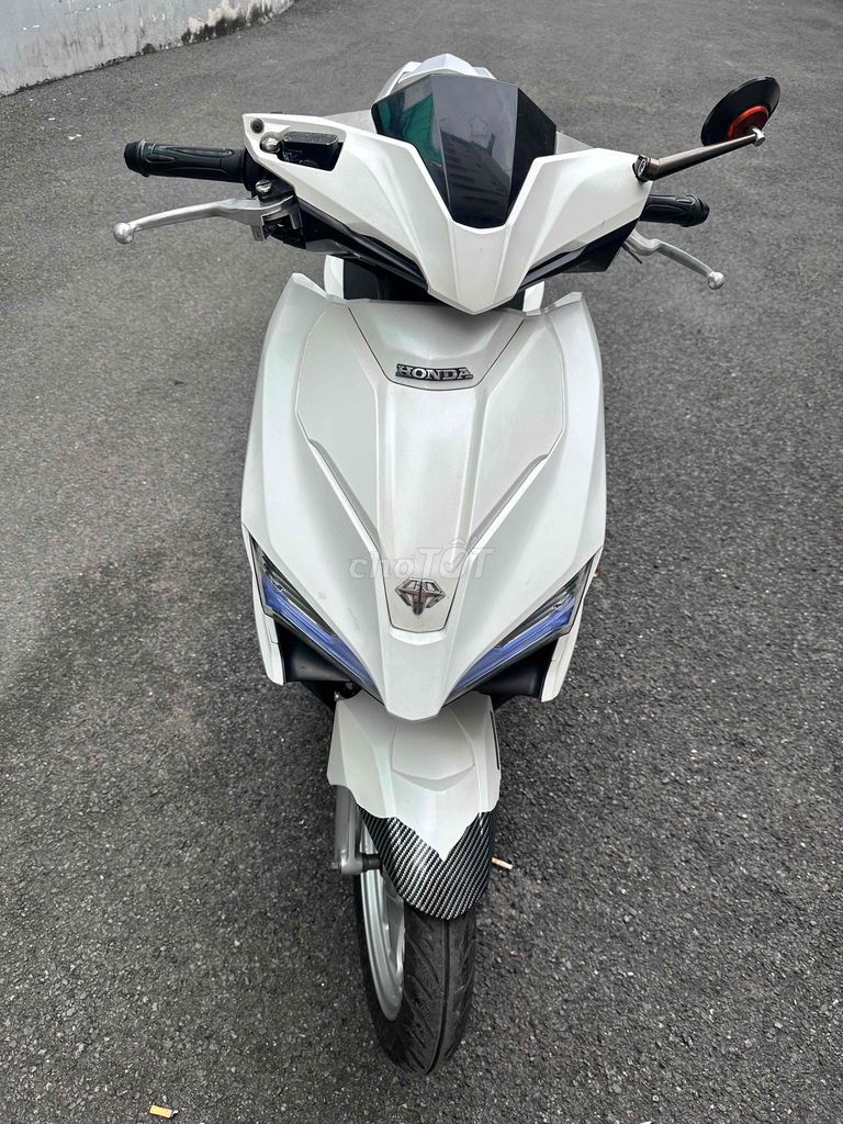 xe đẹp chính chủ  đã len khoa symatky bstp. Mua bán Xe máy tại Quận Gò Vấp Tp Hồ Chí Minh được đăng bởi Huỳnh Duy Tân hình 1