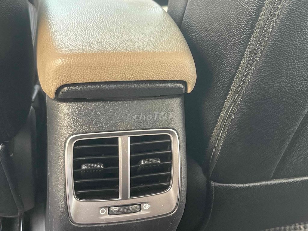 Cần Bán Hyundai Accent 2023 1.4 MT số sàn,Bản đủ. Mua bán Ô tô tại Quận Hoàng Mai Hà Nội được đăng bởi Anh Tuy hình 11