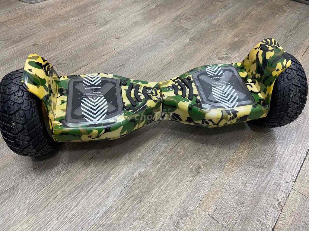 XE CĂN BẰNG. Mua bán Phương tiện khác tại Quận Hải Châu Đà Nẵng được đăng bởi Linh hình 2