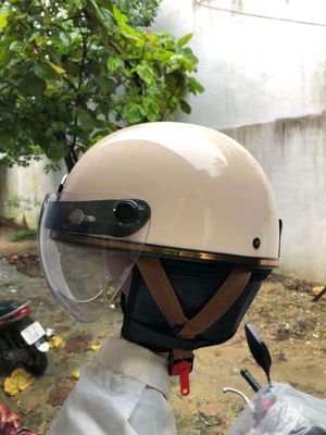 Mũ mua ít dùng. Mua bán Phụ tùng xe tại Thành phố Huế Thừa Thiên Huế được đăng bởi Nguyễn văn triều kha