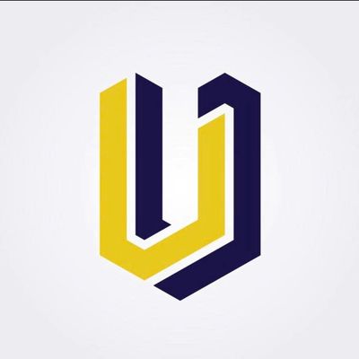 CÔNG TY TNHH BẤT ĐỘNG SẢN NHÀ UNI logo