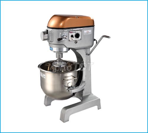 Máy trộn bột Spar Mixer SP-25MA 23 Lít