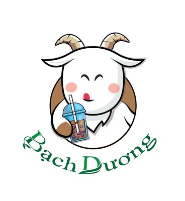 Bạch Dương