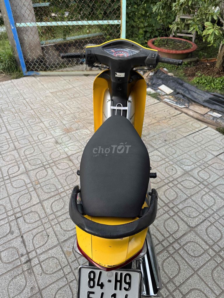 wave @ máy rin im giấy tờ đầy đủ. Mua bán Xe máy tại Huyện Châu Thành Trà Vinh được đăng bởi Khánh hình 9