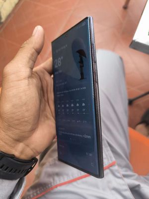 Bán ss s22u mỹ 8_128 1sim vl, 1esim. Mua bán Điện thoại tại Huyện Chợ Mới An Giang được đăng bởi nguyen linh