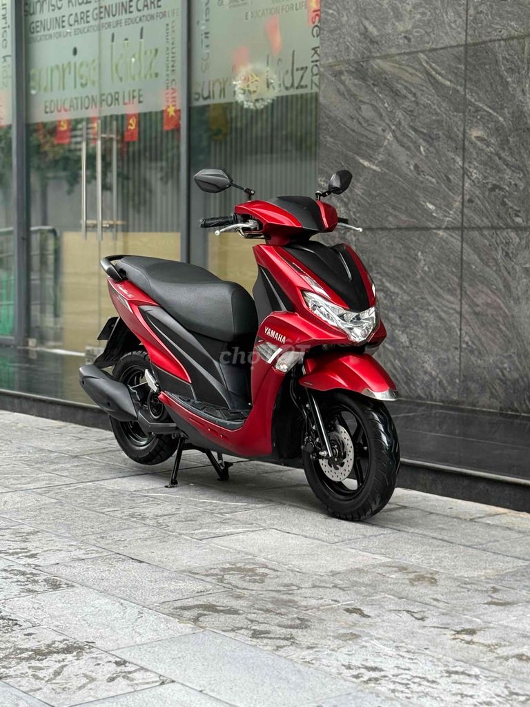 Freego S bản Full tính năng abs smart cực nét ạ. Mua bán Xe máy tại Quận Ba Đình Hà Nội được đăng bởi Xe Máy Nam Thi hình 2