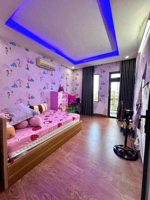 Rent · 3 bd · 50 м² · Quận Thanh Khê, ул. Bế Văn Đàn