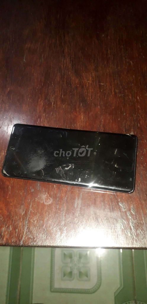 Xiaomi Redmi Đen Đã sử dụng. Mua bán Điện thoại tại Thành phố Thủ Đức Tp Hồ Chí Minh được đăng bởi Tiến hình 1