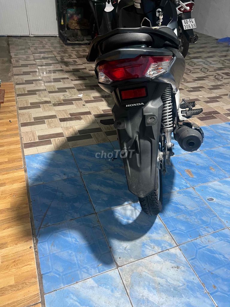 can bân. Mua bán Xe máy tại Thành phố Biên Hòa Đồng Nai được đăng bởi a hiep hình 6